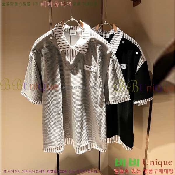    Ƽ BU2545434