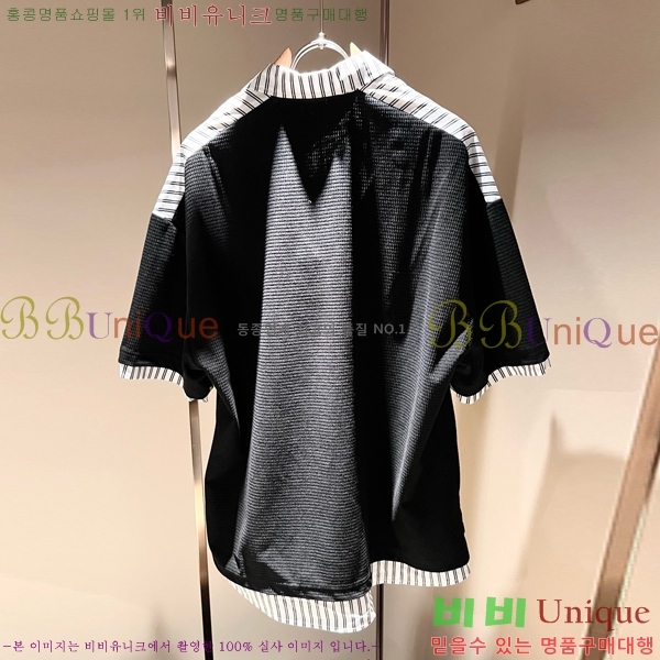   Ƽ BU2545434
