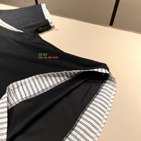    Ƽ BU2545434