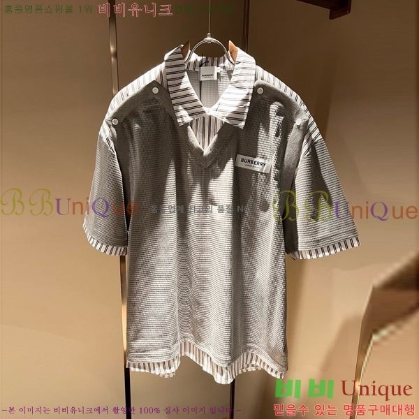    Ƽ BU2545434
