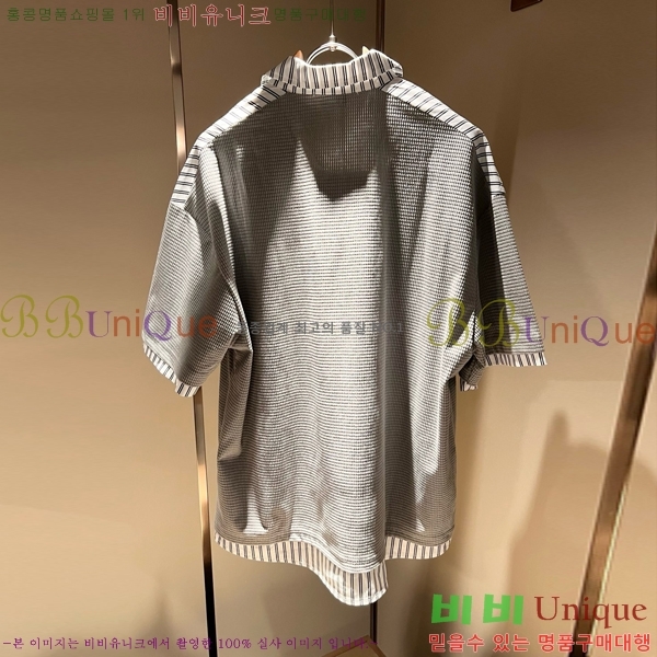   Ƽ BU2545434