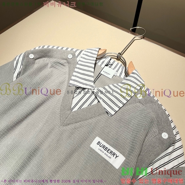    Ƽ BU2545434