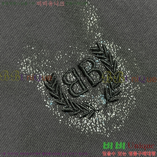  ߷þư  Ƽ BL62853655