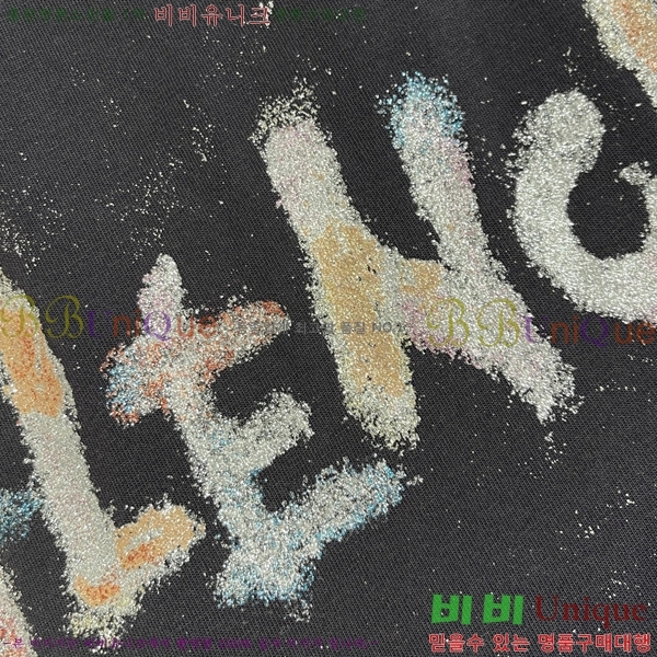  ߷þư  Ƽ BL62853655