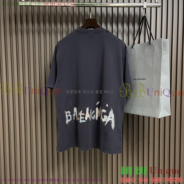  ߷þư  Ƽ BL62853655