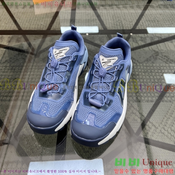  ̺ Ŀ L755338-1