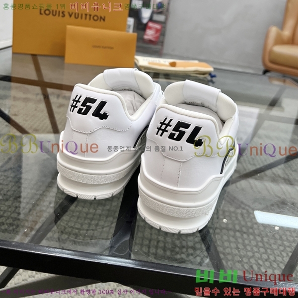  ̺ Ŀ L755337-2