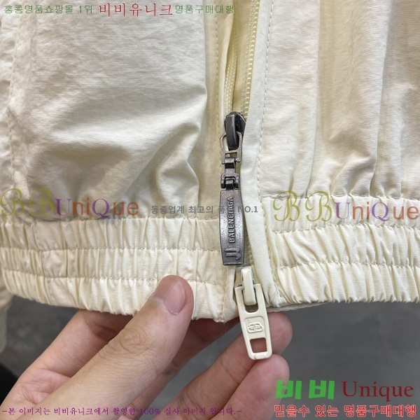  ߷þư  BL59182685-3