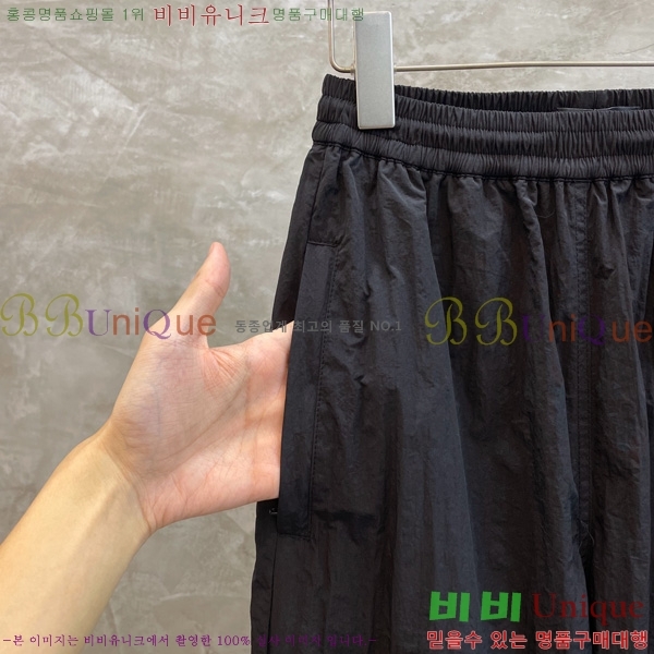  ߷þư  BAL7243562-10
