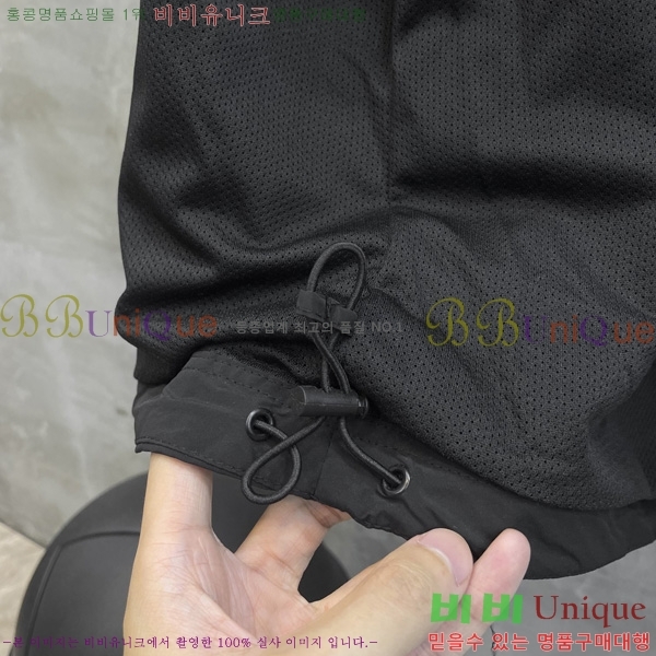  ߷þư  BL59182685