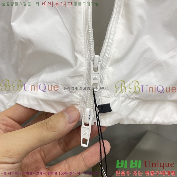  ߷þư  BL59182681