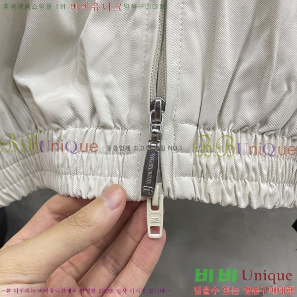  ߷þư  BL59182679
