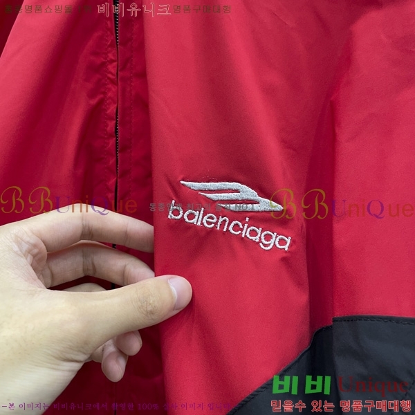  ߷þư  BL59182677