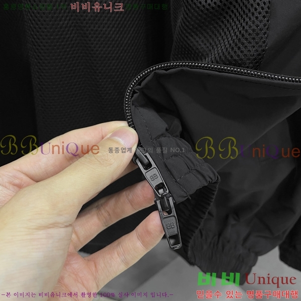  ߷þư  BL59182678