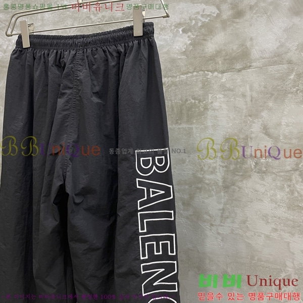  ߷þư  BAL7243562-6
