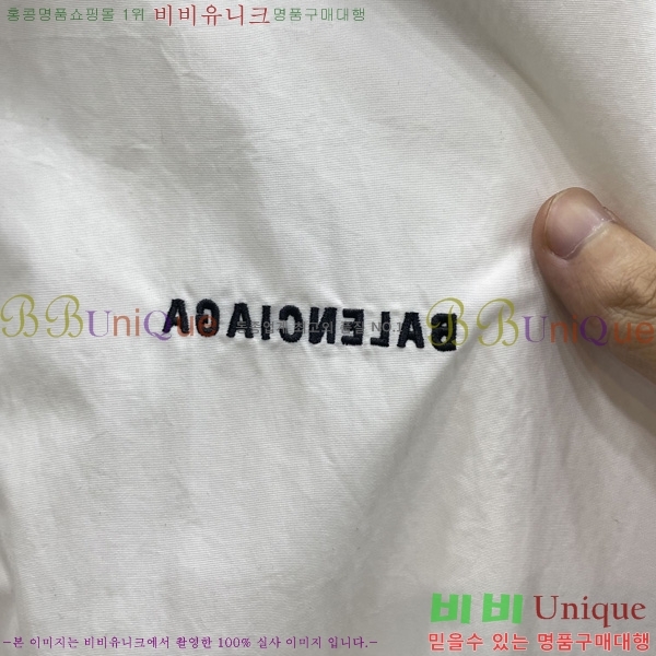  ߷þư  BL59182675