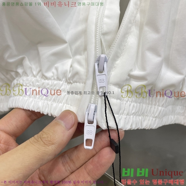  ߷þư  BL59182675