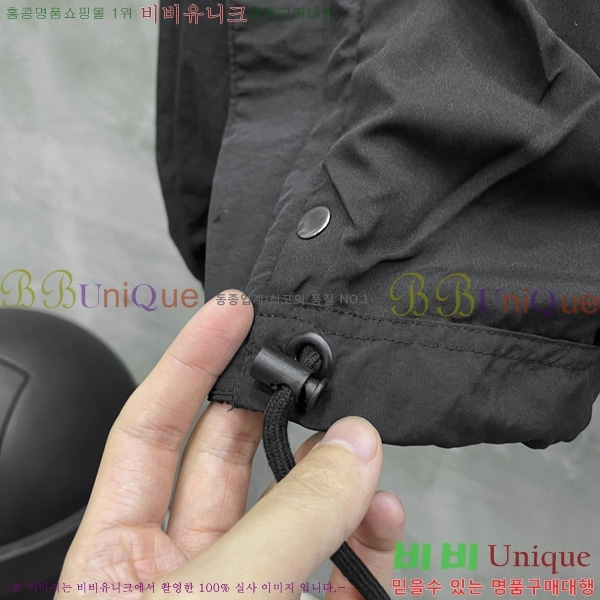  ߷þư  BL59182674-8