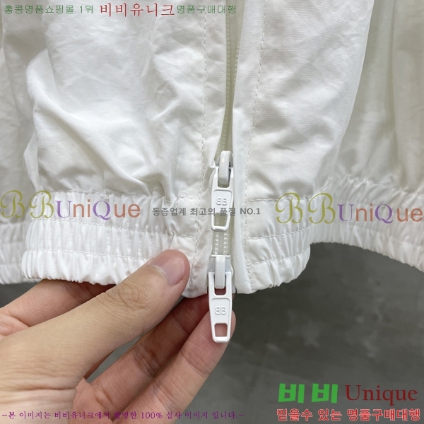  ߷þư  BL59182674-5