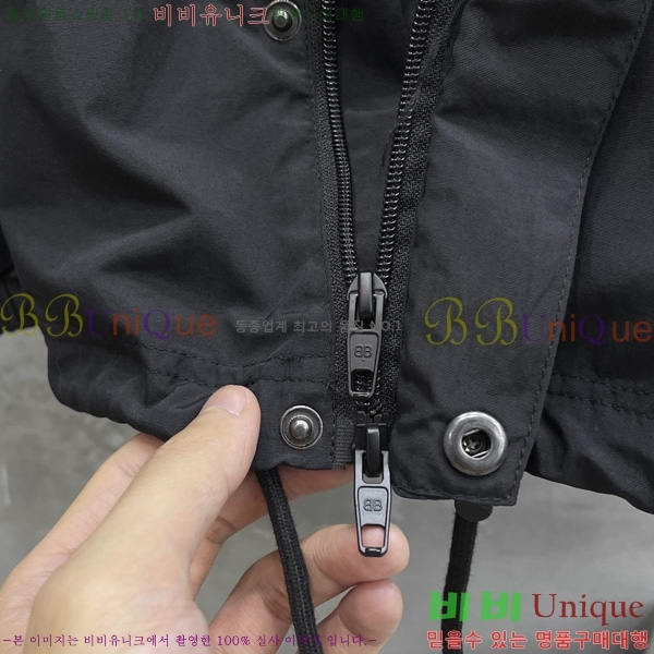  ߷þư  BL59182673