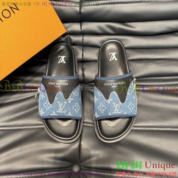  ̺ / L892097-1