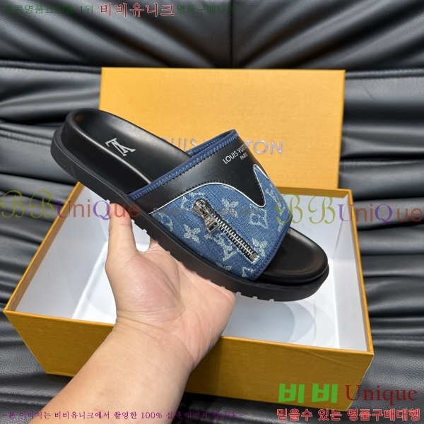  ̺ / L892097-1