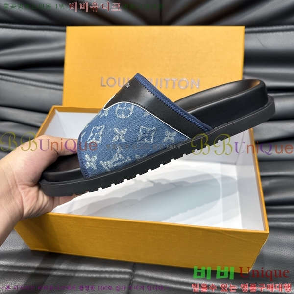  ̺ / L892097-1