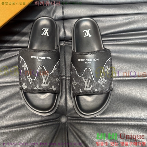 ̺ / L892096-2