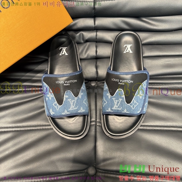  ̺ / L892096-5