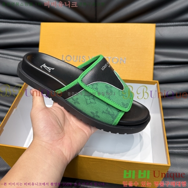  ̺ / L892096-6