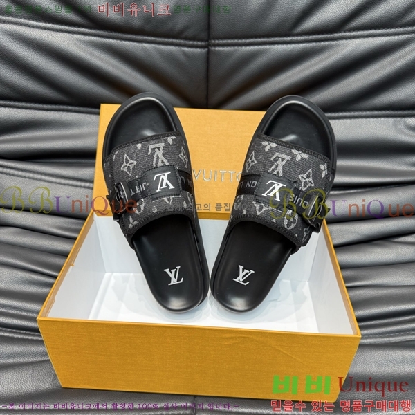  ̺ / L892095-1