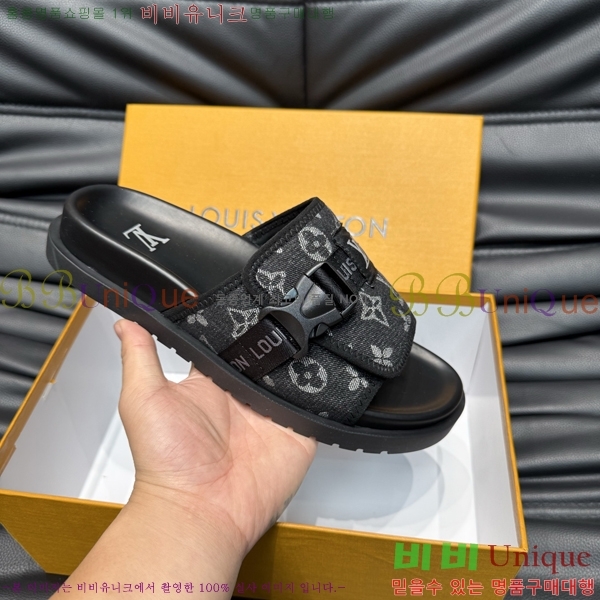  ̺ / L892095-1