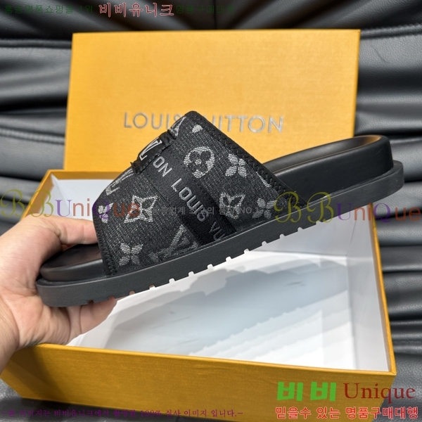  ̺ / L892095-1