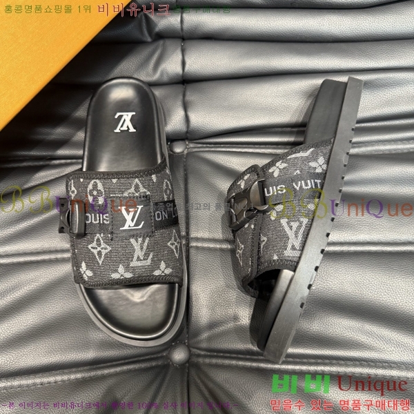  ̺ / L892095-1