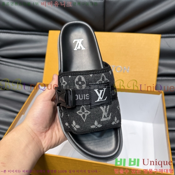  ̺ / L892095-1