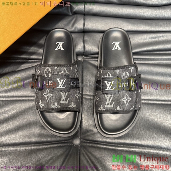  ̺ / L892095-1