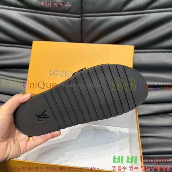  ̺ / L892095-3