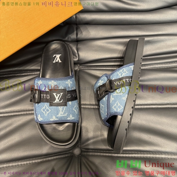  ̺ / L892095-3