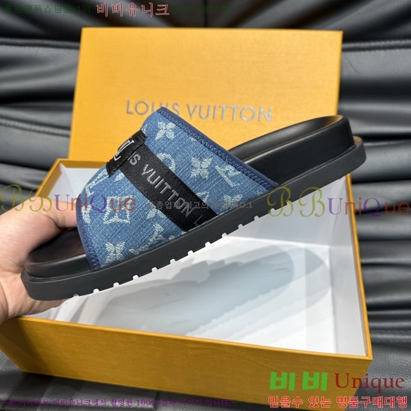  ̺ / L892095-3