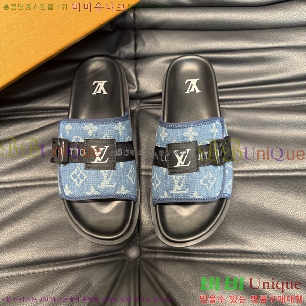  ̺ / L892095-3