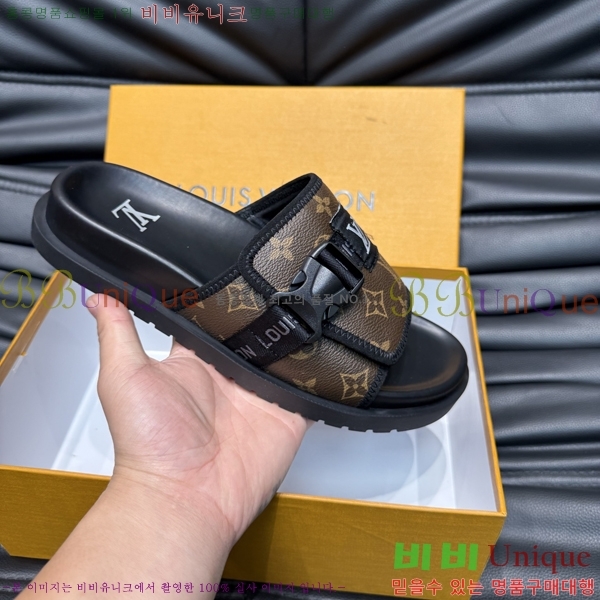  ̺ / L892095-4