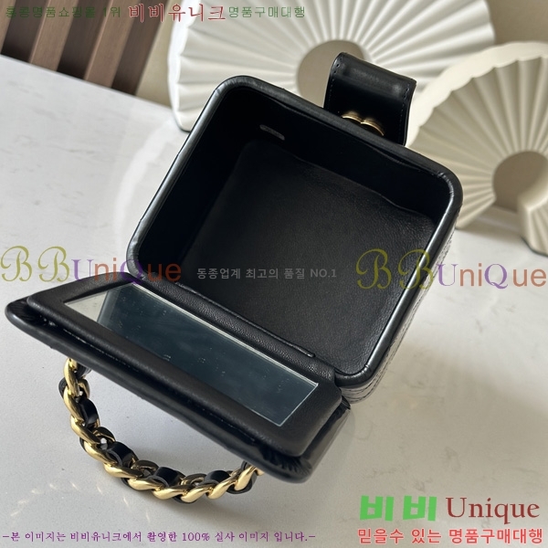 #* ڽƽ ڽ AP2227-741