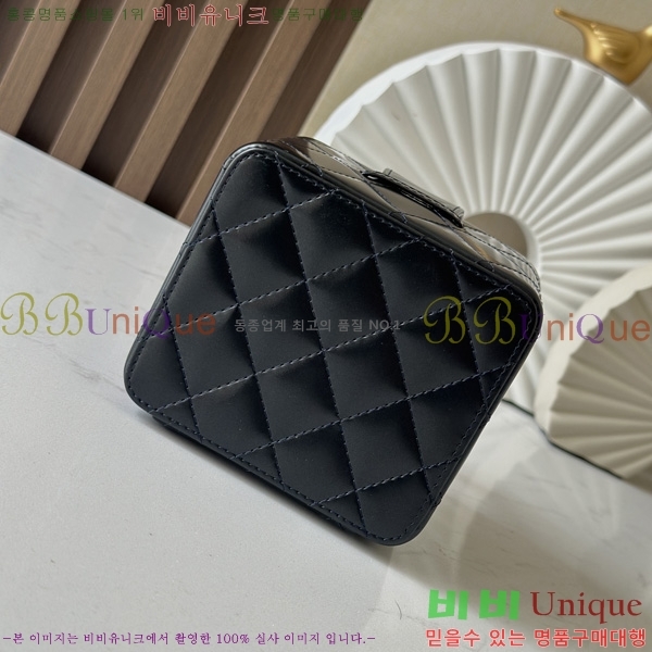#* ڽƽ ڽ AP2227-741