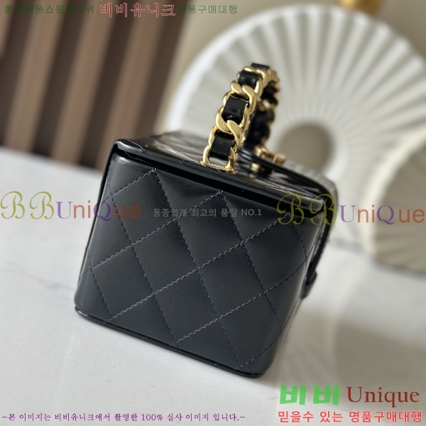 #* ڽƽ ڽ AP2227-741