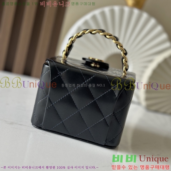 #* ڽƽ ڽ AP2227-741