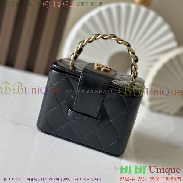 #* ڽƽ ڽ AP2227-741