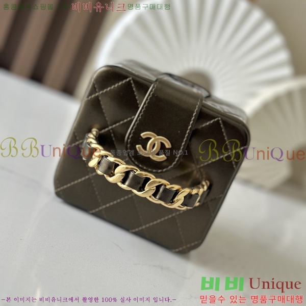 #* ڽƽ ڽ AP2227-742