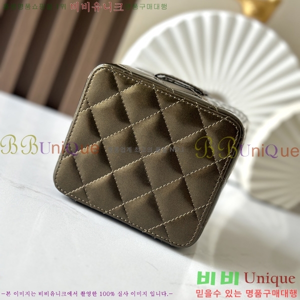 #* ڽƽ ڽ AP2227-742