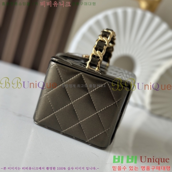 #* ڽƽ ڽ AP2227-742