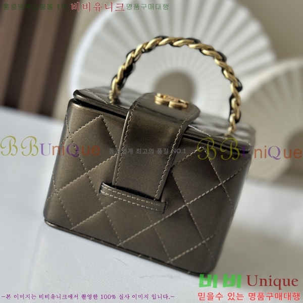 #* ڽƽ ڽ AP2227-742